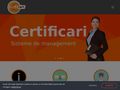suncert