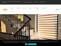 sundecor-investment