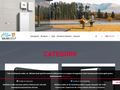suninverters