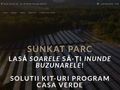 sunkat-energy