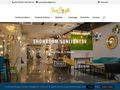 sunlightsv