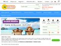 sunnytours