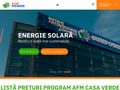 sunpowerenergy