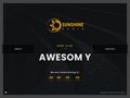 sunshinemedia