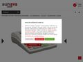 sunsys