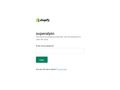 myshopify