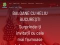 superbaloane