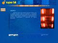 superbit