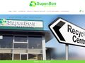 superbon