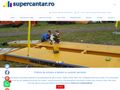 supercantar