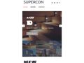 supercon