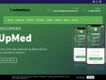 supermedical