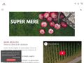 supermere