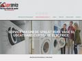 superservice