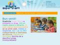 superstart