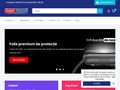 supertouch