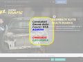 supertrafic