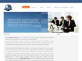 supervisorgroup
