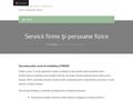 suport-business