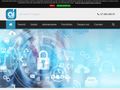 suport-servicii-it