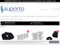 suporto