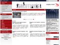 supply-chain