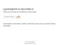supraveghere-si-securitate