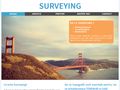 surveying