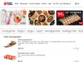 sushi-terra
