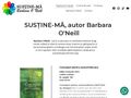 sustinema