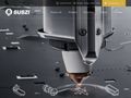 suszi