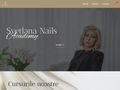 svetlananailsacademy