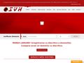 svh