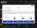 svncredit