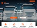 svrlogistics