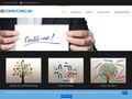 swconsulting