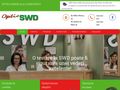 swd-opticamedicala