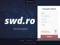 swd