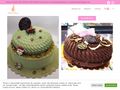 sweetdecor