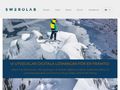 swerolab