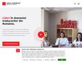 swiss-solutions