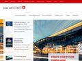 swissacademy