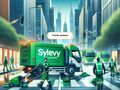 sylevycleaning