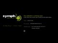 symphelectronics