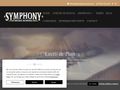 symphonyschool