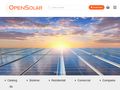 symtechsun