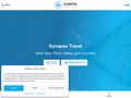synapsetravel