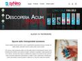 syneo