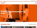 syneoshealth