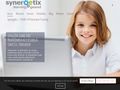 synergetix